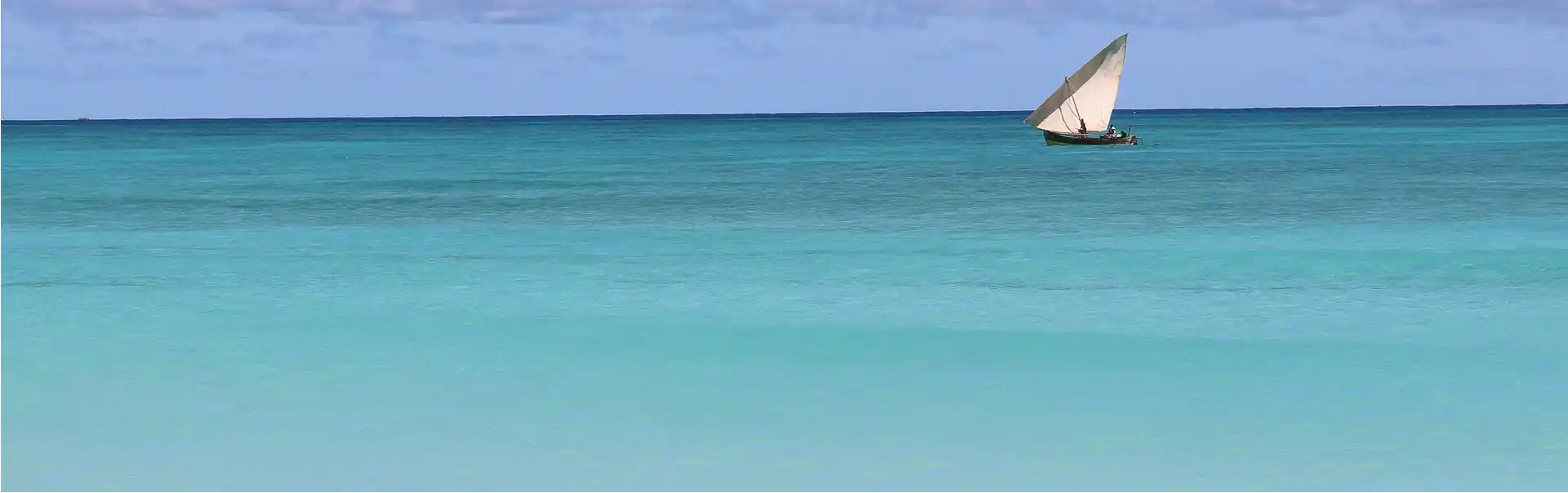 Nosy Be and Its Neighboring Islands Package ETHOSA-04